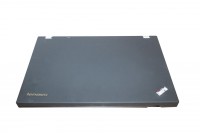 Vorschau: Lenovo ThinkPad W520 (Oberansicht) Vorschau: Lenovo ThinkPad W520 (Oberansicht)