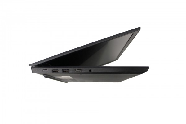 Lenovo ThinkPad E15 Intel Core i5-10210U 1,6GHz 8GB RAM 256GB SSD Backlit Fingerprint FHD IPS 15,6"