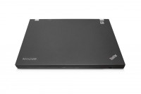 Vorschau: Lenovo ThinkPad W530 (Oberansicht) Vorschau: Lenovo ThinkPad W530 (Oberansicht)