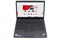 Vorschau: 2 front lenovo thinkpad t460s thinkstore24.de Vorschau: 2 front lenovo thinkpad t460s thinkstore24.de