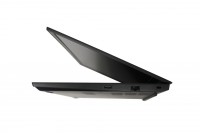 Vorschau: Lenovo ThinkPad E14 G2 thinkstore24.de usb lock schloss hdmi specs Vorschau: Lenovo ThinkPad E14 G2 thinkstore24.de usb lock schloss hdmi specs