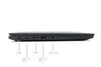 Vorschau: Ware A- Lenovo ThinkPad T14s Gen 4 i5-1335U 16GB RAM 256GB SSD FHD IPS FPR Backlit IR-Cam Win11 Vorschau: Ware A- Lenovo ThinkPad T14s Gen 4 i5-1335U 16GB RAM 256GB SSD FHD IPS FPR Backlit IR-Cam Win11