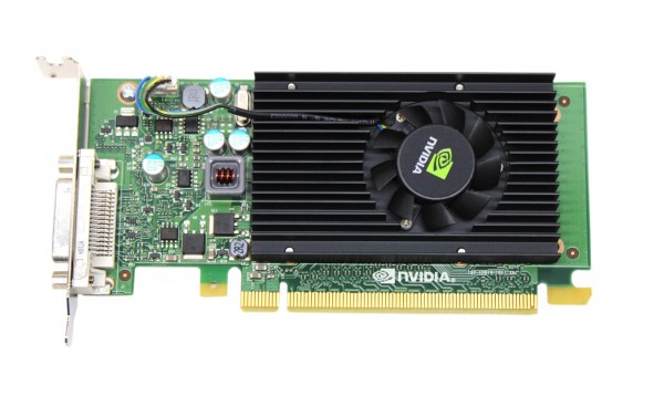 nvidia NVS 315 Grafikkarte DMS-59 Anschluss ohne Adaper Low Profile graphics intel hd thinkstore24.de