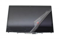Vorschau: 14,0" Zoll LED Display für Lenovo ThinkPad X1 Yoga 1st Gen touch B140HAN01.8 thinkstore24 Vorschau: 14,0" Zoll LED Display für Lenovo ThinkPad X1 Yoga 1st Gen touch B140HAN01.8 thinkstore24