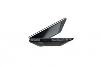 Vorschau: Lenovo ThinkPad Edge E135 treiber amd intel cam Vorschau: Lenovo ThinkPad Edge E135 treiber amd intel cam