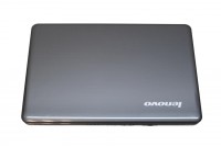 Vorschau: Lenovo G550 thinkstore24 deckel gehäuse  Vorschau: Lenovo G550 thinkstore24 deckel gehäuse
