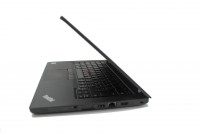 Vorschau: lenovo thinkpad t460 thinkstore24.de specs ports Vorschau: lenovo thinkpad t460 thinkstore24.de specs ports