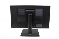 Vorschau: SAMSUNG 24E450B 24" Zoll Buisness LED Monitor Bildschirm 61cm 1920x1080 DVI RGB TN-Panel Vorschau: SAMSUNG 24E450B 24" Zoll Buisness LED Monitor Bildschirm 61cm 1920x1080 DVI RGB TN-Panel