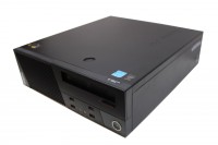 Vorschau: seitenansicht lenovo thinkcentre m93p thinkstore24.de Vorschau: seitenansicht lenovo thinkcentre m93p thinkstore24.de