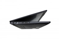 Vorschau: Dell Latitude 3580 i5-7200U 2,5GHz 8GB RAM 256GB SSD Backlit Webcam Win10Pro FullHD Vorschau: Dell Latitude 3580 i5-7200U 2,5GHz 8GB RAM 256GB SSD Backlit Webcam Win10Pro FullHD