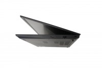Vorschau: Lenovo ThinkPad E15 thinkstore24.de gen 2 treiber specs anschlüsse usb kensington lock Vorschau: Lenovo ThinkPad E15 thinkstore24.de gen 2 treiber specs anschlüsse usb kensington lock