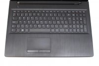 Vorschau: Lenovo ThinkPad G50-80 thinkstore24 keyboard tastatur Vorschau: Lenovo ThinkPad G50-80 thinkstore24 keyboard tastatur