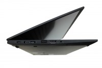 Vorschau: A+ Ware Lenovo ThinkPad X1 Carbon Gen 7 Core i7-8565U 16GB 512GB SSD FHD IPS FPR Blit LTE IR-C Win11 Vorschau: A+ Ware Lenovo ThinkPad X1 Carbon Gen 7 Core i7-8565U 16GB 512GB SSD FHD IPS FPR Blit LTE IR-C Win11