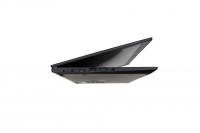 Vorschau: Lenovo ThinkPad X280 i5-8250U 8GB RAM 256GB SSD 12,5" FullHD IPS Webcam deutsche Tastatur Win11 Vorschau: Lenovo ThinkPad X280 i5-8250U 8GB RAM 256GB SSD 12,5" FullHD IPS Webcam deutsche Tastatur Win11