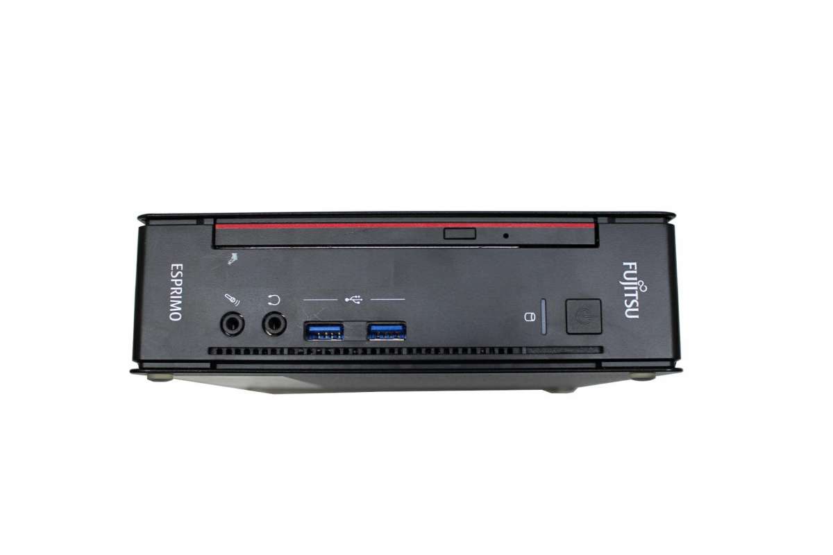 Fujitsu ESPRIMO ミニPC Intel Core i5 _57.JPG