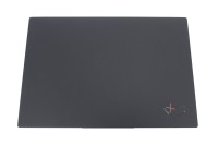 Vorschau: Lenovo ThinkPad X1 Carbon Gen 10 i5-1240P 16GB RAM 256GB SSD FHD IPS Backlit IR-Cam Win11 Vorschau: Lenovo ThinkPad X1 Carbon Gen 10 i5-1240P 16GB RAM 256GB SSD FHD IPS Backlit IR-Cam Win11
