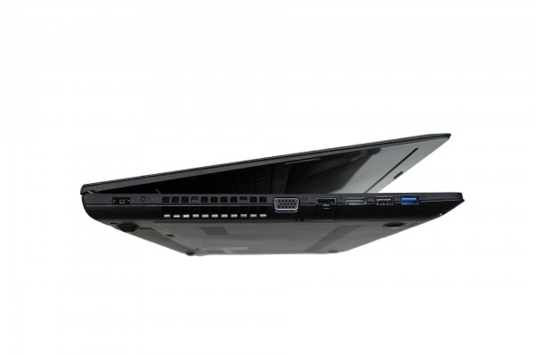 Lenovo ThinkPad G50-80 thinkstore24 lüfter vga usb hdmi