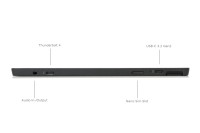 Vorschau: Ware A- Lenovo ThinkPad X12 Detachable G1 i7-1160G7 16GB 256GB SSD FHD LTE Tablet ohne Tastatur Vorschau: Ware A- Lenovo ThinkPad X12 Detachable G1 i7-1160G7 16GB 256GB SSD FHD LTE Tablet ohne Tastatur