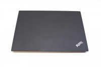 Vorschau: Lenovo ThinkPad T490 thinkstore24 deckel top schwarz black wie neu benutzerhnadbuch datenblatt Vorschau: Lenovo ThinkPad T490 thinkstore24 deckel top schwarz black wie neu benutzerhnadbuch datenblatt