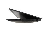 Vorschau: A+ Ware Lenovo ThinkPad P14s Gen 2 Core i7-1165G7 16GB RAM 512GB SSD Backlit 14" FHD IPS NVIDIA P520 Vorschau: A+ Ware Lenovo ThinkPad P14s Gen 2 Core i7-1165G7 16GB RAM 512GB SSD Backlit 14" FHD IPS NVIDIA P520