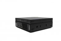 Vorschau: lenovo thinkcentre m93p thinkstore24.de specs Vorschau: lenovo thinkcentre m93p thinkstore24.de specs