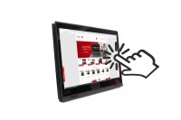 Vorschau: A-Ware Lenovo Thinkpad X1 Yoga 3rd Gen i7-8550U 16GB 512GB SSD FHD IPS TOUCH Fpr Backlight Webcam Vorschau: A-Ware Lenovo Thinkpad X1 Yoga 3rd Gen i7-8550U 16GB 512GB SSD FHD IPS TOUCH Fpr Backlight Webcam