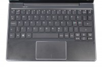 Vorschau: Lenovo IdeaPad Miix 310 Atom x5-Z8330 1,44GHz 4GB RAM 64GB eMMc 1280x800 Touch Win10 Home Vorschau: Lenovo IdeaPad Miix 310 Atom x5-Z8330 1,44GHz 4GB RAM 64GB eMMc 1280x800 Touch Win10 Home