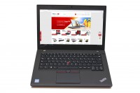 Vorschau: Lenovo ThinkPad T460 deutsches Tastaturlayout gebraucht Thinkstore24.de Vorschau: Lenovo ThinkPad T460 deutsches Tastaturlayout gebraucht Thinkstore24.de