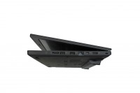 Vorschau: Lenovo ThinkPad T470p thinkstore24.de specs ports Vorschau: Lenovo ThinkPad T470p thinkstore24.de specs ports
