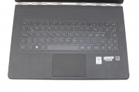 Vorschau: lenovo yoga 3 pro-1370 thinkstore24.de tastatur Vorschau: lenovo yoga 3 pro-1370 thinkstore24.de tastatur