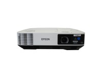 EPSON EB-1980WU Projektor Beamer 1920x1200 WUXGA LCD HDMI LAN VGA USB EPSON EB-1980WU Projektor Beamer 1920x1200 WUXGA LCD HDMI LAN VGA USB