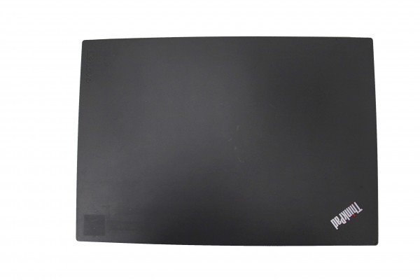 Lenovo ThinkPad T570 i5-7200U 2,50GHz 16GB 256GB SSD FullHD IPS Backlight Webcam