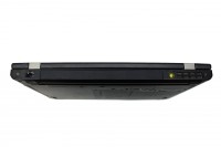 Vorschau: Lenovo ThinkPad L430 Intel Core i5-3120M 2,5GHz 4GB RAM 500GB HDD DVD-RW Webcam Vorschau: Lenovo ThinkPad L430 Intel Core i5-3120M 2,5GHz 4GB RAM 500GB HDD DVD-RW Webcam