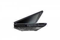 Vorschau: Lenovo ThinkPad L412 thinkstore24 vga usb lan hdmi displayport Vorschau: Lenovo ThinkPad L412 thinkstore24 vga usb lan hdmi displayport