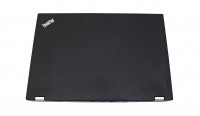 Vorschau: A-Ware Lenovo ThinkPad P50 Intel Xeon E3-1505M v5 32GB 256GB NVidia M2000M FullHD IPS Backlit Vorschau: A-Ware Lenovo ThinkPad P50 Intel Xeon E3-1505M v5 32GB 256GB NVidia M2000M FullHD IPS Backlit