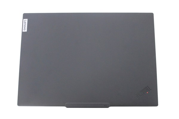 A+ Ware Lenovo ThinkPad T14 Gen 5 Ultra 7 165U vPro 32GB RAM 512GB SSD FHD IPS Blit FPR IR-Cam