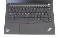 Vorschau: Lenovo ThinkPad T14s AMD Ryzen 7 thinkstore24.de keyboard tastatur fingerprint tastaturbeleuchtung Vorschau: Lenovo ThinkPad T14s AMD Ryzen 7 thinkstore24.de keyboard tastatur fingerprint tastaturbeleuchtung