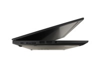 Vorschau: A-Ware Lenovo ThinkPad X13 Gen 1 i7-10510U 16GB RAM 256GB SSD 13,3" FHD IPS Backlit IR-Cam Win11 Vorschau: A-Ware Lenovo ThinkPad X13 Gen 1 i7-10510U 16GB RAM 256GB SSD 13,3" FHD IPS Backlit IR-Cam Win11