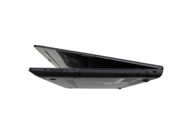 Lenovo ThinkPad G50-80 thinkstore24 ports anschlüsse docking