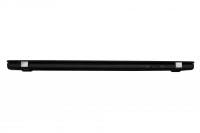 Vorschau: Lenovo ThinkPad X1 Carbon 2017 5th Gen thinkstore24.de hinten scharnier micro sim sd karten slot platz Vorschau: Lenovo ThinkPad X1 Carbon 2017 5th Gen thinkstore24.de hinten scharnier micro sim sd karten slot platz