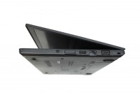 Vorschau: Lenovo ThinkPad T440s Core i5-4300U 1,9GHz 8GB 256GB SSD HD+ Fpr Webcam WWAN deutsche Tastatur Vorschau: Lenovo ThinkPad T440s Core i5-4300U 1,9GHz 8GB 256GB SSD HD+ Fpr Webcam WWAN deutsche Tastatur