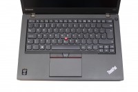 Vorschau: A-Ware Lenovo ThinkPad T450s i5-5200U 8GB RAM 128GB SSD 1600x900 Fingerprint Webcam WWAN Vorschau: A-Ware Lenovo ThinkPad T450s i5-5200U 8GB RAM 128GB SSD 1600x900 Fingerprint Webcam WWAN