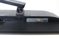 Vorschau: Acer B246HL W24" Monitor 24 Zoll Display Bildschrim 1920x1080 FHD IPS 60Hz 16:9 DVI VGA Vorschau: Acer B246HL W24" Monitor 24 Zoll Display Bildschrim 1920x1080 FHD IPS 60Hz 16:9 DVI VGA