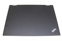 Vorschau: Lenovo ThinkPad Yoga 370 thinkstore24 deckel top gehäuse gebraucht refurbished renewed  Vorschau: Lenovo ThinkPad Yoga 370 thinkstore24 deckel top gehäuse gebraucht refurbished renewed