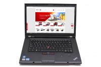 Vorschau: Lenovo ThinkPad W530 i7-3820QM 16GB 500GB HDD NVidia K2000M FullHD DVD-RW BIOS Passw. k Vorschau: Lenovo ThinkPad W530 i7-3820QM 16GB 500GB HDD NVidia K2000M FullHD DVD-RW BIOS Passw. k