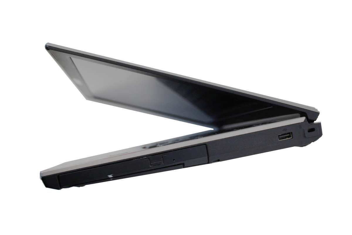 A-Ware Fujitsu Celsius H730 Core i7-4800MQ 32GB 512GB SSD NVIDIA