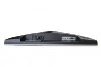 Vorschau: SAMSUNG SyncMaster 2243BW Buisness Monitor Bildschirm 22" Zoll 1680x1050 LCD Silber Vorschau: SAMSUNG SyncMaster 2243BW Buisness Monitor Bildschirm 22" Zoll 1680x1050 LCD Silber