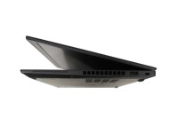 Vorschau: A-Ware Lenovo ThinkPad X13 Gen 1 i7-10510U 16GB RAM 256GB SSD 13,3" FHD IPS Backlit IR-Cam Win11 Vorschau: A-Ware Lenovo ThinkPad X13 Gen 1 i7-10510U 16GB RAM 256GB SSD 13,3" FHD IPS Backlit IR-Cam Win11