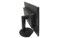 Vorschau: PHILIPS BRILLIANCE 240B 240B4L Buisness Monitor Bildschirm 24" Zoll 1920x1080 LED schwarz Vorschau: PHILIPS BRILLIANCE 240B 240B4L Buisness Monitor Bildschirm 24" Zoll 1920x1080 LED schwarz