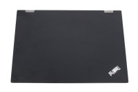 Vorschau: Lenovo Thinkpad L13 Yoga Convertible i3-10110U 8GB RAM 256GB SSD 13,3" FHD IPS Touch Backlit Win11 Vorschau: Lenovo Thinkpad L13 Yoga Convertible i3-10110U 8GB RAM 256GB SSD 13,3" FHD IPS Touch Backlit Win11
